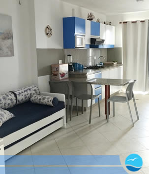 Card image cap rounded